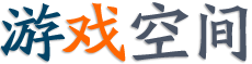 外汇热点债券行